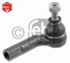 FEBI BILSTEIN 19814 Tie Rod End